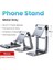 Kaldırma Telefon Standı Ugreen iPad Pro 2021 Için Tablet Telefon Standı iPad Standı Xiaomi Tablet Desteği Dizüstü Standı Cep Telefonu Tutucu Tablet Standı (Yurt Dışından) 1