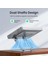 Kaldırma Telefon Standı Ugreen iPad Pro 2021 Için Tablet Telefon Standı iPad Standı Xiaomi Tablet Desteği Dizüstü Standı Cep Telefonu Tutucu Tablet Standı (Yurt Dışından) 5