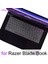 2018 2019 Blade Klavye Kapak Razer Blade 15 17 Pro 14 Stealth Book 13 2021 2020 2019 2018 Silikon Koruyucu Kılıf Aksesuarları Tpu (Yurt Dışından) 3