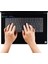 2018 2019 Blade Klavye Kapak Razer Blade 15 17 Pro 14 Stealth Book 13 2021 2020 2019 2018 Silikon Koruyucu Kılıf Aksesuarları Tpu (Yurt Dışından) 5