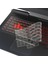 Siyah 2021-NOW Klavye Kapağı Hp Omen 17 17T 17Z 17-W 17-An 17-Ck 7 Artı 6 5 4 3 2 Koruyucu Kılıf Silikon Oyun Dizüstü Bilgisayar Aksesuarları (Yurt Dışından) 4