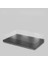 Trackpad 3 Için Toz Geçirmez Koruyucu Film Için Sihirli Fare Etiket Koruyucu Cilt Etiket Apple Magic Trackpad 2 Dokunmatik Yüzey Koruyucu Cilt (Yurt Dışından) 1
