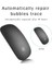 Trackpad 3 Için Toz Geçirmez Koruyucu Film Için Sihirli Fare Etiket Koruyucu Cilt Etiket Apple Magic Trackpad 2 Dokunmatik Yüzey Koruyucu Cilt (Yurt Dışından) 4