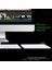 Trackpad 3 Için Toz Geçirmez Koruyucu Film Için Sihirli Fare Etiket Koruyucu Cilt Etiket Apple Magic Trackpad 2 Dokunmatik Yüzey Koruyucu Cilt (Yurt Dışından) 5