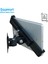 10.1-13 Anti Theft Tablet Tutucusu Için Siliver, 7-13 Inç Çeşitli Boyutlardaki Tabletler Için Duvara Monte Hırsızlığa Karşı Koruma, Kilitli Evrensel Tablet Standı (Yurt Dışından) 2