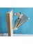10.1-13 Anti Theft Tablet Tutucusu Için Siliver, 7-13 Inç Çeşitli Boyutlardaki Tabletler Için Duvara Monte Hırsızlığa Karşı Koruma, Kilitli Evrensel Tablet Standı (Yurt Dışından) 3