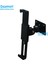 10.1-13 Anti Theft Tablet Tutucusu Için Siliver, 7-13 Inç Çeşitli Boyutlardaki Tabletler Için Duvara Monte Hırsızlığa Karşı Koruma, Kilitli Evrensel Tablet Standı (Yurt Dışından) 5