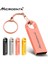 Siyah 128GB Metal USB Flash Sürücü 64GB 32GB 16GB 8gb 4gb Kalem Sürücü Taşınabilir 128GB 256GB 512GB USB 2.0 USB Stick Depolama Flash Disk Anahtarlı (Yurt Dışından) 2