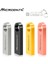 Siyah 128GB Metal USB Flash Sürücü 64GB 32GB 16GB 8gb 4gb Kalem Sürücü Taşınabilir 128GB 256GB 512GB USB 2.0 USB Stick Depolama Flash Disk Anahtarlı (Yurt Dışından) 3