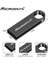 Siyah 128GB Metal USB Flash Sürücü 64GB 32GB 16GB 8gb 4gb Kalem Sürücü Taşınabilir 128GB 256GB 512GB USB 2.0 USB Stick Depolama Flash Disk Anahtarlı (Yurt Dışından) 5