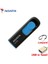 Typec Ekle 128 GB Adata 3.2 USB Flash Sürücü 32 GB 64 GB 128 GB Kalem Sürücü Araba Hoparlör Metal Şifreli U Disk Pendrive Telefon Bilgisayar Pc Için USB Cihazı (Yurt Dışından) 1