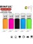 Pembe 32GB 100% Tam Kapasiteli Metal USB Flash Sürücü Süper Minik Kalem Sürücü 4gb 8gb 16GB 32GB 64GB 128M 512M Pendrive 1gb 2gb USB Bellek Çubuğu (Yurt Dışından) 1