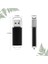 Pembe 32GB 100% Tam Kapasiteli Metal USB Flash Sürücü Süper Minik Kalem Sürücü 4gb 8gb 16GB 32GB 64GB 128M 512M Pendrive 1gb 2gb USB Bellek Çubuğu (Yurt Dışından) 3