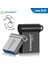 Siyah 128GB Metal USB 3.0 Pendrive USB Flash Sürücü 4gb 8gb 16GB 32GB 64GB 128GB Kalem Sürücü Usb3.0 Minik Hafıza Çubuğu U Disk Cle USB (Yurt Dışından) 3