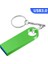 Yeşil 3.0 64GB Sıcak Satış Metal 3.0 USB Flash Sürücü 128GB Kalem Sürücü 8gb 16GB 32GB 64GB USB Stick 3.0 Flash Sürücü Yüksek Hızlı Pendrive Özel Logo (Yurt Dışından) 1