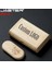 Ceviz Ahşap USB 64 GB Jaster USB 3.0 Yüksek Hızlı Logo Ahşap + Kutu Kişisel Logo Müşteri Pendrive 8 GB 16 GB 32 GB 64 GB USB Flash Sürücü Kalem Sürücü U Disk (Yurt Dışından) 5