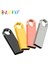 Siyah 512GB Yüksek Hızlı USB Flash Sürücü Metal Kalem Sürücü 16GB 32GB 64GB 128GB 256GB Pendrives Su Geçirmez USB Sopa 2.0 Memory Stick (Yurt Dışından) 2