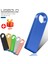 Gümüş 64GB Yüksek Hızlı Pendrive 128GB 64GB 32GB 16GB 8gb Metal USB 3.0 Flash Sürücü Su Geçirmez Memory Stick 8 16 32 64 128 GB USB Flash 64GB (Yurt Dışından) 2