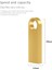 Gümüş 64GB Yüksek Hızlı Pendrive 128GB 64GB 32GB 16GB 8gb Metal USB 3.0 Flash Sürücü Su Geçirmez Memory Stick 8 16 32 64 128 GB USB Flash 64GB (Yurt Dışından) 3