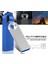 Gümüş 64GB Yüksek Hızlı Pendrive 128GB 64GB 32GB 16GB 8gb Metal USB 3.0 Flash Sürücü Su Geçirmez Memory Stick 8 16 32 64 128 GB USB Flash 64GB (Yurt Dışından) 5