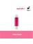 Pembe Renk 64 GB 10 Adet Ücretsiz Özelleştirme Bellek Disk Flash USB Pendrives Otg USB 2.0 Renkli Clef USB 64 GB 32 GB 16 GB 8 GB Fotoğraf Hediyeler (Yurt Dışından) 1
