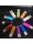Turuncu 4 GB USB 3.0 10 Adet/grup Metal USB Flash Kalem Sürücü 32 GB 4 GB 16 GB Pendrive 64 GB Müzik Albümü Bellek USB Sopa 512 MB USB Hediye Ücretsiz Özel Logo (Yurt Dışından) 4