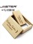 Kömürleşmiş Bambu 4 GB Jaster USB 3.0 Ahşap USB + Ahşap Kutu USB Flash Sürücü Pendrive 4 GB 8 GB 16 GB 32 GB 64 GB Düğün Fotoğrafçılığı Hediye Ücretsiz Özel Logo (Yurt Dışından) 4