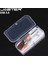 Kutu ile Gül Altın 32 GB Jaster USB 3.0 Flash Sürücü Gül Altın Kristal Özel 3D Logo Kalem Sürücü Düğün Harika Hediye Pendrive Siyah Memory Stick 128 GB 64 GB (Yurt Dışından) 2