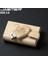 Bambu 128 GB Jaster USB 3.0 Yüksek Hızlı Ahşap USB Flash Sürücü 128 GB Ücretsiz Özel Logo Memory Stick 64 GB Düğün Hediyeleri Pendrive 32 GB 16 GB U Disk (Yurt Dışından) 2