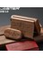 Bambu 128 GB Jaster USB 3.0 Yüksek Hızlı Ahşap USB Flash Sürücü 128 GB Ücretsiz Özel Logo Memory Stick 64 GB Düğün Hediyeleri Pendrive 32 GB 16 GB U Disk (Yurt Dışından) 3