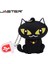 Beyaz Kedi 32GB Jaster Sevimli Hayvan Karikatür USB 2.0 Flash Sürücü 64GB Penguen U Disk 16GB Kalem Sürücüler 8gb Pendrive 32G Hediyeler Anahtarlık Memory Stick (Yurt Dışından) 5
