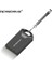 Siyah 512GB Yeni Süper Mini Metal USB Flash 128GB Sürücü Kalem Sürücüsü 32GB Yüksek Hızlı Memory Stick U Disk 64G Pendrive 2.0 Memoria USB (Yurt Dışından) 1