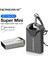 Siyah 512GB Yeni Süper Mini Metal USB Flash 128GB Sürücü Kalem Sürücüsü 32GB Yüksek Hızlı Memory Stick U Disk 64G Pendrive 2.0 Memoria USB (Yurt Dışından) 3
