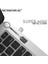 Siyah 512GB Yeni Süper Mini Metal USB Flash 128GB Sürücü Kalem Sürücüsü 32GB Yüksek Hızlı Memory Stick U Disk 64G Pendrive 2.0 Memoria USB (Yurt Dışından) 4
