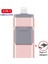 Siyah Tpye C 4 GB 4'ü 1 Arada Otg USB Flash Sürücü 128 GB 64 GB 32 GB USB 3.0 Pendrive Iphone/ıos/type-C/android/pc/mac Için Çok Fonksiyonlu Kalem Sürücü (Yurt Dışından) 5