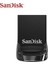 16GB Sandisk USB 3.1 CZ430 512GB Pendrive 256GB Mini USB Kalem Sürücü 128GB Flash Sürücü 64GB 32GB 16GB Pc Için 100% Orijinal (Yurt Dışından) 1