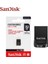 16GB Sandisk USB 3.1 CZ430 512GB Pendrive 256GB Mini USB Kalem Sürücü 128GB Flash Sürücü 64GB 32GB 16GB Pc Için 100% Orijinal (Yurt Dışından) 3
