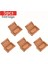 Kutusu ile Kömürleşmiş 4 GB 5 Adet/grup Akçaağaç Ahşap USB Flash Sürücüler Ücretsiz Logo Fotoğrafçılığı Ahşap Hediye Kalem Sürücü Gerçek Kapasite Memory Stick 64 GB/32G/16G U Disk (Yurt Dışından) 1