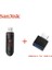 Android Için Adaptörler 32 GB Sandisk Flash Sürücü Bellek Telefon CZ600 USB 3.0 16 GB 32 GB 64 GB 128 GB 256 GB U Disk Yüksek Hızlı Pendrive Ayarlanabilir Süper (Yurt Dışından) 1