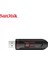 Android Için Adaptörler 32 GB Sandisk Flash Sürücü Bellek Telefon CZ600 USB 3.0 16 GB 32 GB 64 GB 128 GB 256 GB U Disk Yüksek Hızlı Pendrive Ayarlanabilir Süper (Yurt Dışından) 4