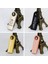 Gümüş Pendrive 2.0 4gb X10 Adet 10 Adet/grup Pendrive 128GB Memory Stick 32GB 4gb Metal USB Flash Sürücü 128GB Kalem Sürücü 64 GB 8gb USB Stick 16 GB Hediye Özel Logo (Yurt Dışından) 5