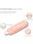 Pembe 128 GB Datarunner USB Flash Sürücü Kalem Sürücü 32 GB 64 GB 128 GB USB Bellek 8 GB 16 GB Cle USB 3.0 Pendrive iPhone 14 Pro/13/12/11/xs Max Için (Yurt Dışından) 4