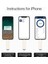 Pembe 128 GB Datarunner USB Flash Sürücü Kalem Sürücü 32 GB 64 GB 128 GB USB Bellek 8 GB 16 GB Cle USB 3.0 Pendrive iPhone 14 Pro/13/12/11/xs Max Için (Yurt Dışından) 5