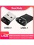 CZ430-32GB Sandisk CZ430 Ultra Fit USB 3.1 Flash Kalem Sürücü 512GB 256GB 128GB 64GB 32GB 16GB CZ33 Usb2.0 Memory Stick Flash Disk USB U Disk (Yurt Dışından) 2
