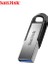 150MB Pendrive 32GB Sandisk USB Flash Sürücü 32GB Usb3.0 Kalem Sürücüler Pendrive 150MB/S 16GB 64GB 128G 256G Mini Flashdrive 512GB Pc Için Memory Stick (Yurt Dışından) 1