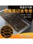 2023 PRO16-A2780 Abd Klavye Kapak Için Macbook Air 13 M2 Pro 13 M1 14 Max 15 16 Bar Retina 11 Silikon Koruyucu Kılıf A2337 A2442 A2681 (Yurt Dışından) 1