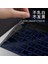 2023 PRO16-A2780 Abd Klavye Kapak Için Macbook Air 13 M2 Pro 13 M1 14 Max 15 16 Bar Retina 11 Silikon Koruyucu Kılıf A2337 A2442 A2681 (Yurt Dışından) 2