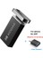 IPhone Için Adaptör 128 GB Yeni Kodak 32 GB USB Flash Sürücü K113 Usb3.2 Yüksek Hızlı 140 Mb/s Mını Metal Anahtar Pendrive 128 GB 64 GB Pc Araba Dizüstü Masaüstü Için (Yurt Dışından) 1