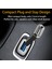 IPhone Için Adaptör 128 GB Yeni Kodak 32 GB USB Flash Sürücü K113 Usb3.2 Yüksek Hızlı 140 Mb/s Mını Metal Anahtar Pendrive 128 GB 64 GB Pc Araba Dizüstü Masaüstü Için (Yurt Dışından) 2