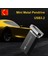 IPhone Için Adaptör 128 GB Yeni Kodak 32 GB USB Flash Sürücü K113 Usb3.2 Yüksek Hızlı 140 Mb/s Mını Metal Anahtar Pendrive 128 GB 64 GB Pc Araba Dizüstü Masaüstü Için (Yurt Dışından) 3